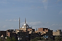 64 MAK_7249